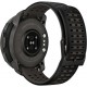Suunto Vertical 2 Titanium Black reloj GPS multideporte con mapas offline